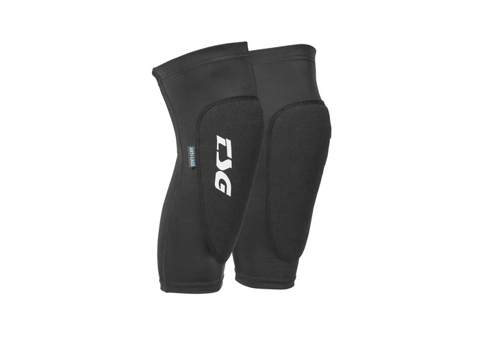 TSG Knee-Sleeve 2nd Skin A 2.0