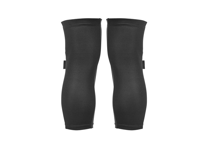 TSG Knee-Sleeve 2nd Skin A 2.0