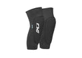 TSG Knee-Sleeve 2nd Skin A 2.0