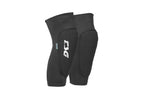 TSG Knee-Sleeve 2nd Skin A 2.0