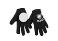 TSG Glove - Worker Slide
