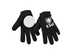 TSG Glove - Worker Slide