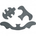 TSG Helmet Padding (Various Models)
