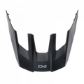 TSG Visor - Prevention